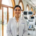 5 opportunités à saisir à lhôpital uir