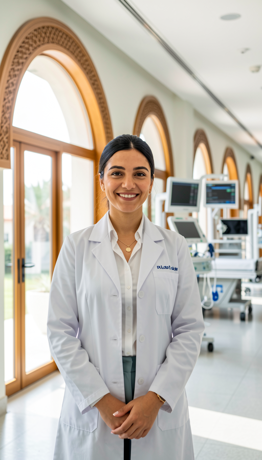 5 opportunités à saisir à lhôpital uir