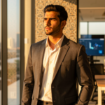 6 opportunités de carrière chez totalenergies au maroc