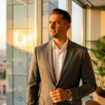 6 opportunités de carrière chez totalenergies au maroc jobex