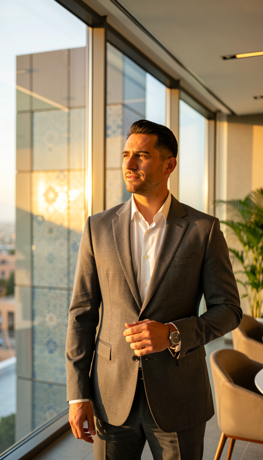 6 opportunités de carrière chez totalenergies au maroc jobex