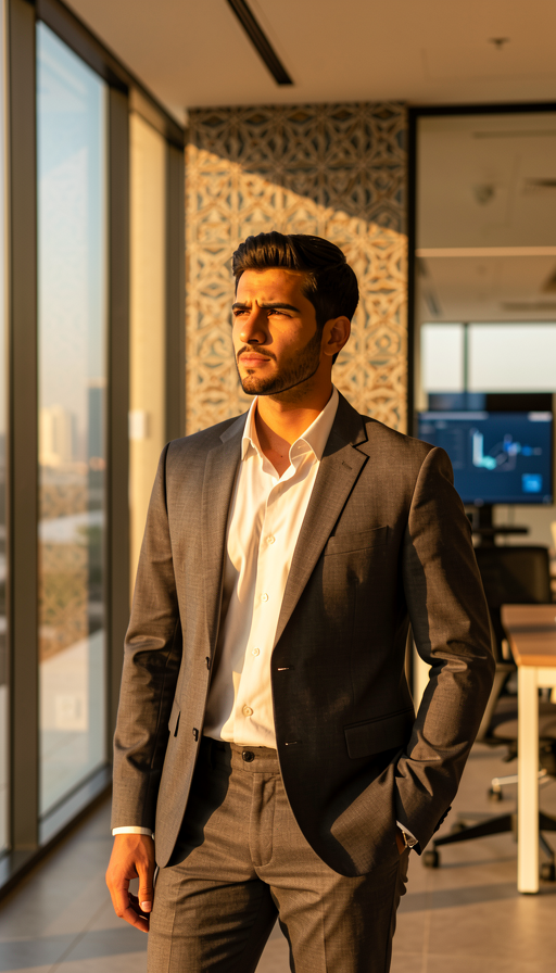 6 opportunités de carrière chez totalenergies au maroc