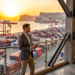 9 opportunités de stages et demploi chez apm terminals tanger