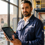 alten maroc ouvre des postes de techniciens à fès et tétouan