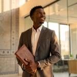 attijariwafa bank ouvre son programme yeelen pour les jeunes diplômés africains