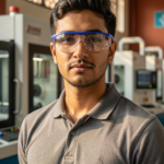 avanta maroc lance un recrutement de profils débutants en production