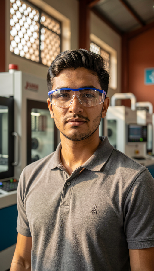 avanta maroc lance un recrutement de profils débutants en production