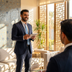 axa assurance maroc recrute 5 profils à casablanca