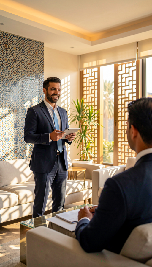 axa assurance maroc recrute 5 profils à casablanca