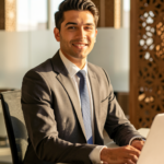 cfg bank ouvre plusieurs postes en relation client