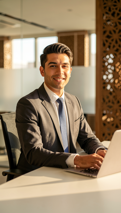 cfg bank ouvre plusieurs postes en relation client
