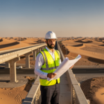 concours de recrutement autoroutes du maroc adm marocjobseek