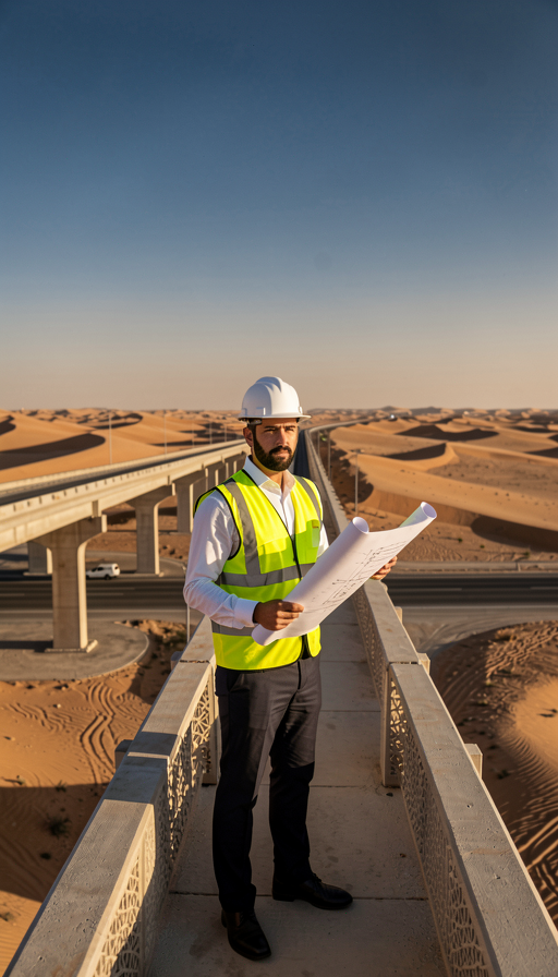 concours de recrutement autoroutes du maroc adm marocjobseek