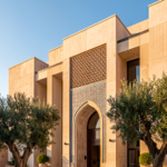 concours de recrutement douanes maroc 2026 200 inspecteurs des douanes