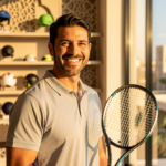 decathlon recrute des vendeurs sportifs à rabat casablanca et marrakech