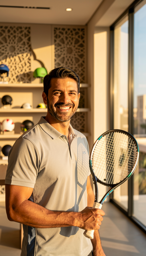 decathlon recrute des vendeurs sportifs à rabat casablanca et marrakech