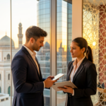 deloitte recrute 14 profils à casablanca