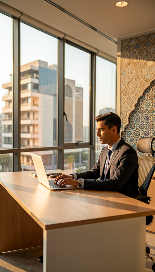 deloitte recrute 14 profils à casablanca bghit nekhdem