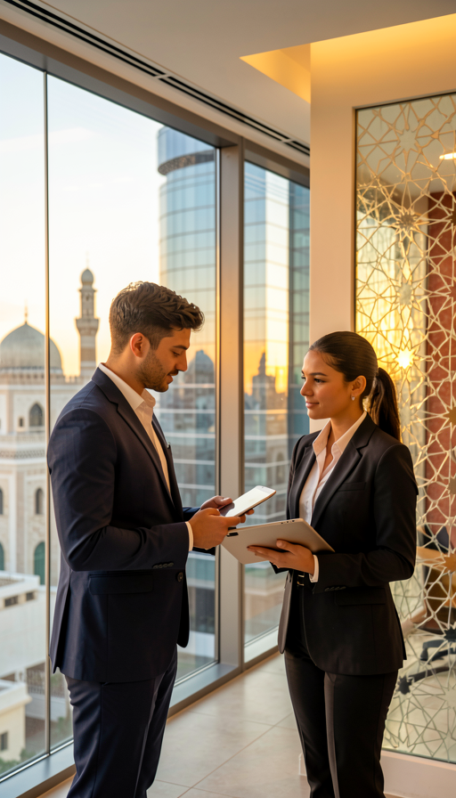 deloitte recrute 14 profils à casablanca