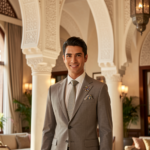 four seasons ouvre des postes à rabat
