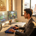 garena ouvre deux opportunités gaming à saisir