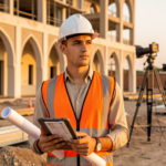 inscription concours ifmbtp fès 20262027 formation techniciens spécialisés en métiers du btp