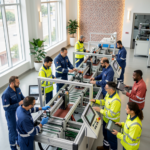 job image 1779741815098