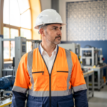 Intersig Maroc ouvre plusieurs postes d'opérateurs de production job image 1779742535513