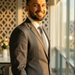 النتائج النهائية لمباراة توظيف 380 مراقب السجون مساعد من الدرجة الثانية - مركزي طنجة وأكادير العيون job image 1779751176835