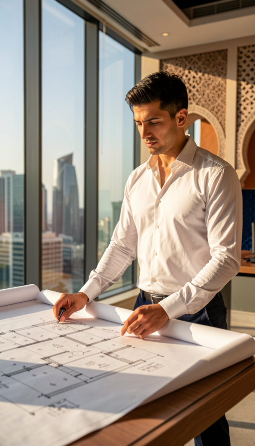 مباراة لتوظيف مهندس دولة من الدرجة الأولى - سلم 11 job image 1779786489327