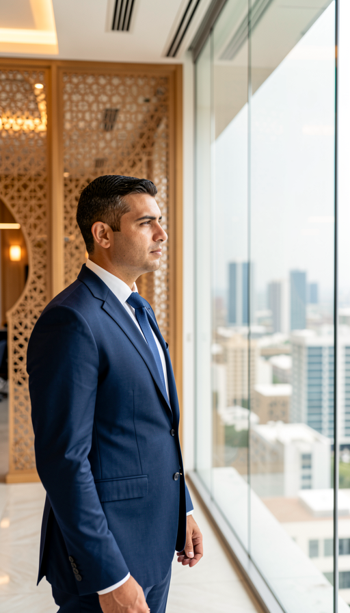 مباراة لتوظيف مهندس دولة من الدرجة الأولى - سلم 11 job image 1779786685284