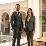 job image 1779790028678