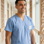 job image 1779801186181