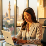 kenzup recrute en service client et finance