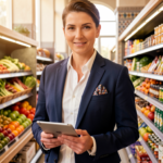 marjane group recrute des superviseurs dans 4 villes