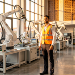 nouvelle opportunité chez adient à tiflet et kénitra
