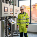 nouvelles opportunités chez suez à saisir