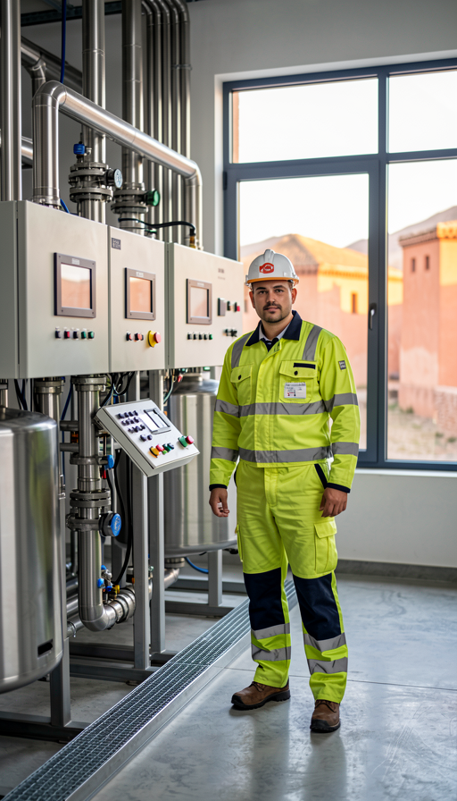 nouvelles opportunités chez suez à saisir