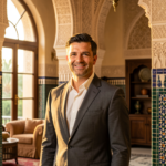 offre demploi à rabat chez the ritz carlton