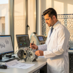 offres demploi chez capgemini engineering en mécanique automobile