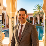 opportunités à marrakech chez aqua mirage dès maintenant
