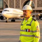 opportunités à saisir chez swissport à casablanca