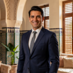 pickalbatros lance un grand recrutement hôtelier à marrakech