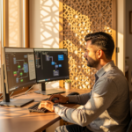 postes helpdesk à saisir chez consort group