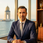 postes ouverts chez wafa assurance dans 5 villes