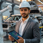 renault tanger recrute des stagiaires en supply chain et automotive engineering jobex