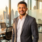 sofrecom lance une campagne de recrutement à casablanca et rabat