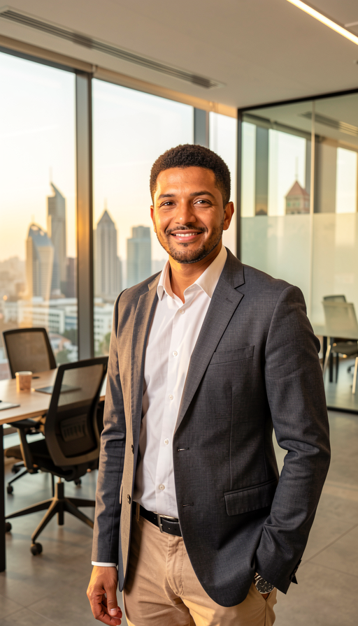 sofrecom lance une campagne de recrutement à casablanca et rabat
