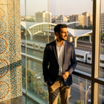 المكتب الوطني للسكك الحديدية مرشحي مباراة توظيف 150 إطار كمؤطر الإجازة باك 3 في عدة تخصصات ليوم 3 يونيو 2026