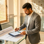 قطاع التكوين المهني مباراة توظيف 2 مهندسي دولة من الدرجة الأولى في عدة تخصصات، آخر أجل هو 9 يونيو 2026